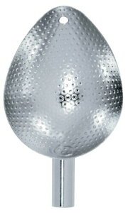 belmontixgj R}ZJbv MP-118 ~[G{XXeJbvmMn { O