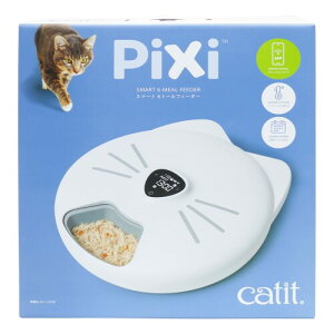 WFbNX Catit Catit Pixi X}[g 6~[tB[_[ LpX}[ga  Hh~ H׉߂h~ [gRg[\ XPW[Ǘ X}z AvA