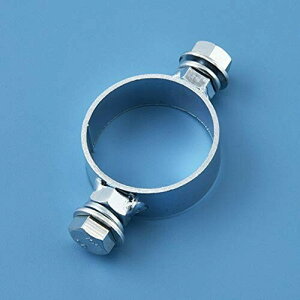 Ώ\ |[pWtiʕ\pj 381W KaF38D1mm X`[