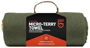 McNETT EgRpNg}CNe[^I OD 69030