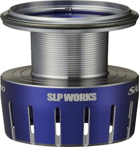 �_�C��slp���[�N�X(Daiwa Slp Works) 23 �\���e�B�K �X�v�[�� �u���[ 4000