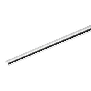 TOSHIBA(����) ���C�e�B���O���[��VI�` (1m)(��) NDR0211