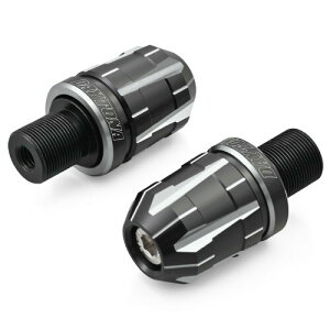 fCgi(Daytona) o[Gh oCN JTL(M17)p PREMIUM ZONE(v~A][) TECHNO AbVVo[ 42585