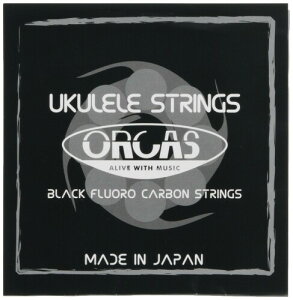 EN Zbg \vm RT[gp (n[hQ[W Low-G)OS-HARD LG