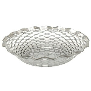 h(FUJIEI) Roger Orfevre (WF ItF) XeXoXPbg Eh Vo[ |    g[    NVJ tX RO-003