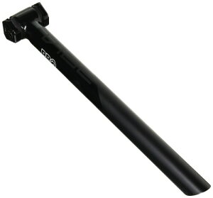 v(PRO) VIBE V[g|Xg R20RSP0171X ubN 31.6mm 350mm 0mm