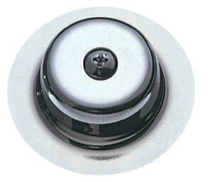 SANEI(�T���G�C) �z�ǂ̎~���p ���σv���O �Ă�20 R70-20