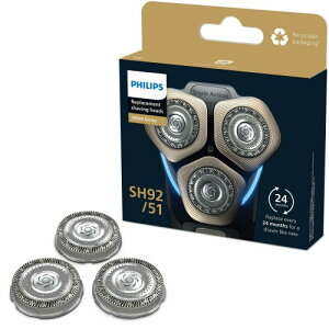 tBbvX ֐n XP9000V[Y VF[o[p SH92/51