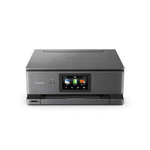 �hNew�h2025�N �H �L���m�� �C���N�W�F�b�g�����@ XK510 �ʐ^�჉���j���O�R�X�g �N���