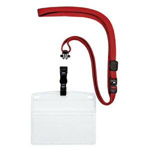 I[vH ݂艺D l[v[g D J[hz_[ E 10 `bN \tgP[X  NL-6-RD