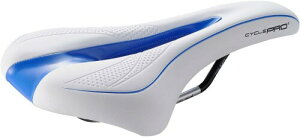 CYCLE PRO(TCNv) Jbg][RtH[gTh(CP-SD3256) zCg/u[ 298g