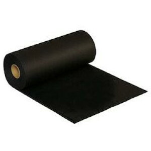 TRUSCO(gXR) EPDMX|W[ t10X500X5m TER1055