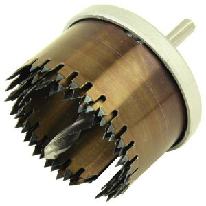 SK11(GXP[11) ؍Hp [z[\[ 3n J 40mm