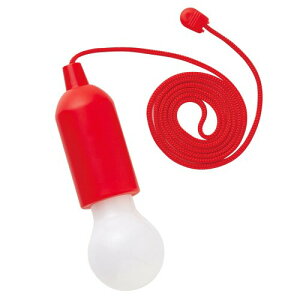 ACfBA(Aimedia) LEDCg dr ݂艺 N[[bg  AEghA Lv hЃObY p d ^ v 