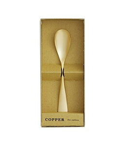 COPPER the cutlery Jp[UJg[ ACXN[Xv[ S[h }bg  Mtg{bNX v[g ̔MŗnĂ M`   CI-1GDma