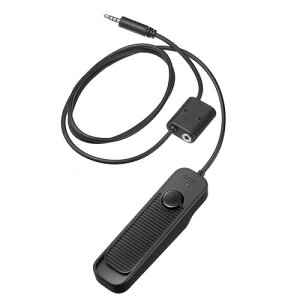 �V�O�}(Sigma) SIGMA �P�[�u�������[�Y CR-41