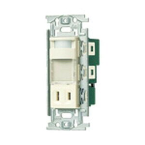 pi\jbN(Panasonic) MZTtiCgCg WN4065