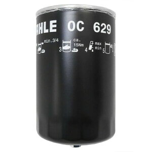 �}�[�� �I�C���t�B���^�[ �I�C���G�������g �O�H�ӂ��� �O�H ���Y �L�����^�[ FE FF FG �t�@�C�^�[ FK �f���J �X�y�[�X�M�A �G�A���~�f�BME ���[�U �V�r���A�� �}�C�N���o�X �f�B�[�[�� OJ310