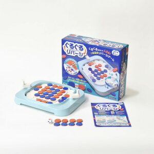 邮郊o[V ACAbv p[eB[Q[ o[V ߋ 