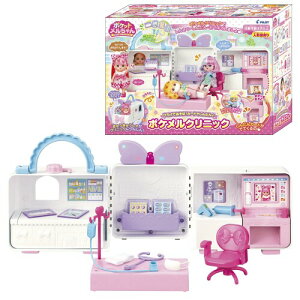 pCbg |Pbg p[c Ђ낰ĂڃJ[hł񂾂 |PNjbN 3Έȏ ̎q