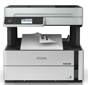�G�v�\�� �v�����^�[ A4 ���m�N�� �C���N�W�F�b�g �����@ �G�R�^���N���� PX-M270FT FAX�@�\�t�� �჉���j���O�R�X�g �e�����[�N����