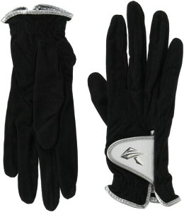 LXR(Kasco)StO[u fB[X v DNA SUEDE LADIES SF-2010LW p