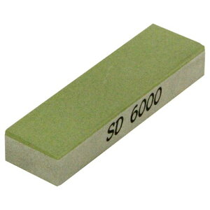 SK11(GXP[11) W_Chv[g dn #6000 20×70×10mm