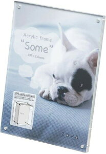  VANJOH tHgt[ ANt[ T A4 100554 (}Olbg ^eERp)