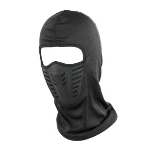 R~l(KOMINE) oCNp CMAX}EXK[hoNo ubN Free AK-353 13015 Ci[ }XN ⊴