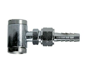 TRUSCO(gXR) ^C`bN V[g^Cv(]ԁEԗp) 55CS-SA