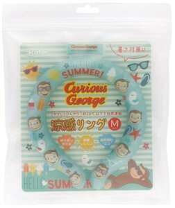 XP[^[(Skater) qp lbNN[[ O JԂg MTCY  ̃W[W NCL1-A