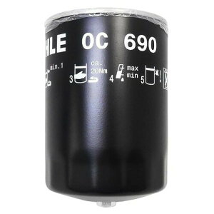 }[ ICtB^[ ICGg OHӂ OH L^[ FB FD FE FF FG t@C^[ FK pWF `W[ fB[[ [U }CNoX OJ311×1 ME013343 tB