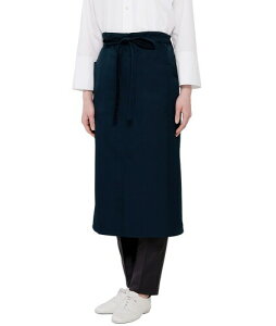 (ZujtH[) CT2365 \GGv CT2365-1 lCr[ Free Size