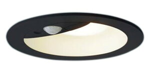 pi\jbN(Panasonic) V䖄^ LED F _ECg ^10HECSB`EgU^Cv FreePaEyA_\^EON/OFF^E邳ZTt/[t@C]100 LGDC1105VLE1