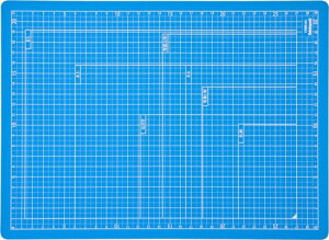 iJoV Jb^[}bg ܂肽݃JbeBO}bg A4 XJCu[ CTMO-A4SB