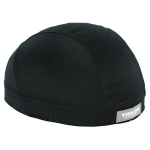 RS TAICHI(A[GX^C`) oCNp N[Ch wbg Ci[Lbv 2g BLACK TCYFONE SIZE RSC120