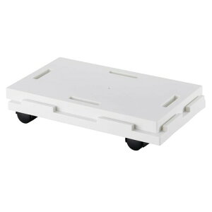 TR[vX`bN(SankoPlastic)  Ał NS 18 zCg LX^[t { W19.1cm×D31.2cm×H7.0cm ω׏d:20kg cA y  Vv 350169