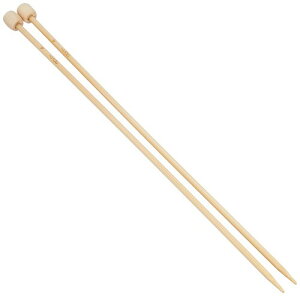 Clover uv~j_j 4 54-254