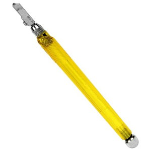 SK11(GXP[11) IC dnKX Xehp ؒf2~6mm NO.2 ؒf̌₷^wbh