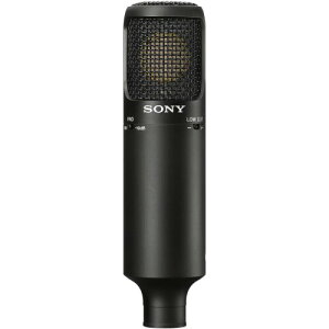 \j[(SONY) PwRfT[}CN { [t@C]25}CNJvZ C-80 ubN