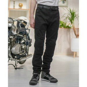 (KOMINE) 2025f WJ-7495R GjO}CgveNgtBbgW[Y oCNp tďH CEveN^[ Xgb` Cotton Black 4XLB/44