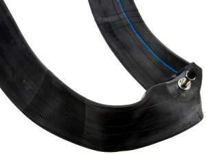 DUNLOP(_bv)oCN^C`[u 2.50*70/100*70/90-19 ou`:TR4 a:19C` 134099  I[goCp