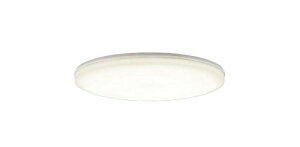 pi\jbN (Panasonic) _ECg pl~i LED V䖄^ CSB` }Chz gU^Cv bN ^8H 100`d F  a137mm a125mm LGD3210VKLE