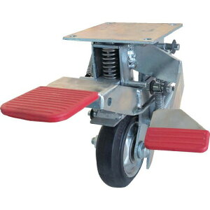 TRUSCO(gXR) OiAVXg@\tԃXgbp[ 150[t@C]p ASST-150