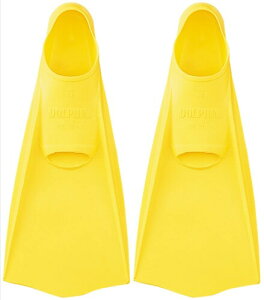 G[L[G[(AQA) }X|[c tB htBJ[ (31) L KF2118K