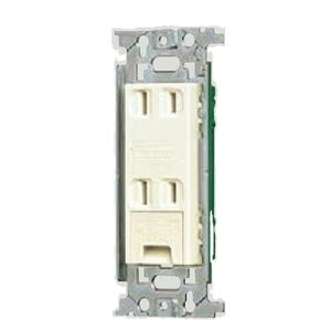 �p�i�\�j�b�N(Panasonic) �����A�[�X�^�[�~�i���t�_�u���R���Z���g �t���b�g�^ 10�� WN1532K10