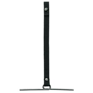 gbv (TOP) e[vz_[  Ke[vE{e[v ێ\ TPH-2