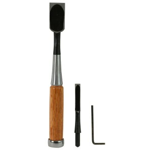 ^  ֐n̂݃Zbg 2{g 9mm/24mm KH-0924 Vo[