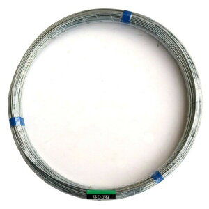 _Ch[ng (DAIDOHANT) (  ) bLj ( S E bL ) () #10 ( 3.2 mm ) x () 75m 10155459