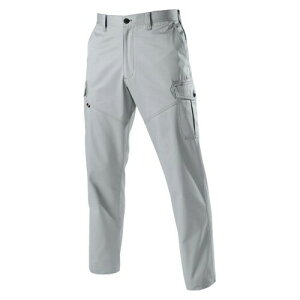 BURTLE o[g J[Spc (H~p) 1502 5 Vo[ L